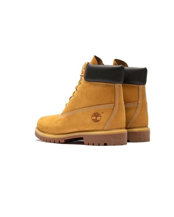 Timberland Premium 6 INCH LACE UP WATERPROOF BOOT | TB1100617131
